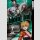 BLOOD LAD Extreme Bd. 7
