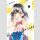 Honey Lemon Soda Bd. 4