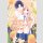 Kissing the Flower in Bloom Bd. 2