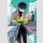 Mr. Villains Day Off Bd. 3