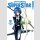 SHAMAN KING The Super Star Bd. 8