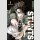 STUNTS The Ninth Ghost Bd. 1