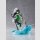TAITO DRESSTA STATUE My Hero Academia TSUYU ASUI
