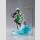 TAITO DRESSTA STATUE My Hero Academia TSUYU ASUI