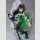TAITO DRESSTA STATUE My Hero Academia TSUYU ASUI