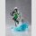 TAITO DRESSTA STATUE My Hero Academia TSUYU ASUI