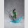 TAITO DRESSTA STATUE My Hero Academia TSUYU ASUI