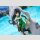 TAITO DRESSTA STATUE My Hero Academia TSUYU ASUI