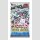 YU-GI-OH! BOOSTER PACK Justice Hunters -DE-