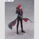 Nijisanji F:Nex PVC Statue 1/7 Lauren Iroas 26 cm