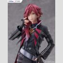 Nijisanji F:Nex PVC Statue 1/7 Lauren Iroas 26 cm