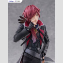 Nijisanji F:Nex PVC Statue 1/7 Lauren Iroas 26 cm