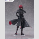 Nijisanji F:Nex PVC Statue 1/7 Lauren Iroas 26 cm