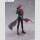 Nijisanji F:Nex PVC Statue 1/7 Lauren Iroas 26 cm