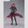 Nijisanji F:Nex PVC Statue 1/7 Lauren Iroas 26 cm