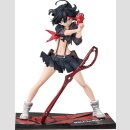 Kill la Kill PVC Statue 1/7 Ryuko Matoi: Transformation Ver. 23 cm