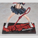 Kill la Kill PVC Statue 1/7 Ryuko Matoi: Transformation Ver. 23 cm