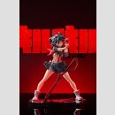 Kill la Kill PVC Statue 1/7 Ryuko Matoi: Transformation Ver. 23 cm