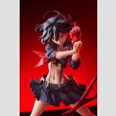 Kill la Kill PVC Statue 1/7 Ryuko Matoi: Transformation Ver. 23 cm