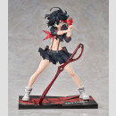 Kill la Kill PVC Statue 1/7 Ryuko Matoi: Transformation Ver. 23 cm