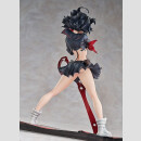 Kill la Kill PVC Statue 1/7 Ryuko Matoi: Transformation Ver. 23 cm