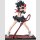 Kill la Kill PVC Statue 1/7 Ryuko Matoi: Transformation Ver. 23 cm