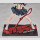 Kill la Kill PVC Statue 1/7 Ryuko Matoi: Transformation Ver. 23 cm