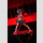 Kill la Kill PVC Statue 1/7 Ryuko Matoi: Transformation Ver. 23 cm