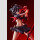 Kill la Kill PVC Statue 1/7 Ryuko Matoi: Transformation Ver. 23 cm
