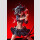 Kill la Kill PVC Statue 1/7 Ryuko Matoi: Transformation Ver. 23 cm