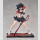 Kill la Kill PVC Statue 1/7 Ryuko Matoi: Transformation Ver. 23 cm