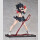 Kill la Kill PVC Statue 1/7 Ryuko Matoi: Transformation Ver. 23 cm