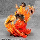 MEGAHOUSE P.O.P. (PORTRAIT OF PIRATES) NEO-MAXIMUM One...