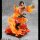MEGAHOUSE P.O.P. (PORTRAIT OF PIRATES) NEO-MAXIMUM One Piece PORTGAS D. ACE 15th Anniversary Super Limited Reprint Ver.