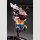 MEGAHOUSE VARIABLE ACTION HEROES One Piece MONKEY D. LUFFY Gear 4 Boundman | ヴァリアブルアクション Heroes ONE PIECE モンキー・D・ルフィ ギア4 バウンドマン アクションフィギュア