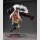 MEGAHOUSE VARIABLE ACTION HEROES One Piece MONKEY D. LUFFY Gear 4 Boundman | ヴァリアブルアクション Heroes ONE PIECE モンキー・D・ルフィ ギア4 バウンドマン アクションフィギュア