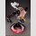 MEGAHOUSE VARIABLE ACTION HEROES One Piece MONKEY D. LUFFY Gear 4 Boundman | ヴァリアブルアクション Heroes ONE PIECE モンキー・D・ルフィ ギア4 バウンドマン アクションフィギュア