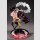 MEGAHOUSE VARIABLE ACTION HEROES One Piece MONKEY D. LUFFY Gear 4 Boundman | ヴァリアブルアクション Heroes ONE PIECE モンキー・D・ルフィ ギア4 バウンドマン アクションフィギュア