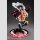 MEGAHOUSE VARIABLE ACTION HEROES One Piece MONKEY D. LUFFY Gear 4 Boundman | ヴァリアブルアクション Heroes ONE PIECE モンキー・D・ルフィ ギア4 バウンドマン アクションフィギュア
