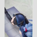 Blue Archive PVC Statue 1/7 Ako Memorial Lobby Ver. 23 cm