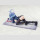Blue Archive PVC Statue 1/7 Ako Memorial Lobby Ver. 23 cm