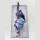 Blue Archive PVC Statue 1/7 Ako Memorial Lobby Ver. 23 cm