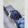 Blue Archive PVC Statue 1/7 Ako Memorial Lobby Ver. 23 cm