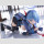 Blue Archive PVC Statue 1/7 Ako Memorial Lobby Ver. 23 cm