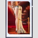 Original Character Statue 1/6 Erin Dress Ver. Illustration by Gwan-E 25 cm