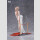 Original Character Statue 1/6 Erin Dress Ver. Illustration by Gwan-E 25 cm