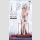 Original Character Statue 1/6 Erin Dress Ver. Illustration by Gwan-E 25 cm