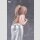 Original Character Statue 1/6 Erin Dress Ver. Illustration by Gwan-E 25 cm