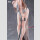 Original Character Statue 1/6 Erin Dress Ver. Illustration by Gwan-E 25 cm