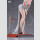 Original Character Statue 1/6 Erin Dress Ver. Illustration by Gwan-E 25 cm